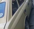 Бежевый ИЖ 21251 Комби, объемом двигателя 1.5 л и пробегом 110 тыс. км за 1200 $, фото 3 на Automoto.ua