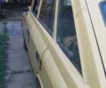 Бежевый ИЖ 21251 Комби, объемом двигателя 1.5 л и пробегом 110 тыс. км за 1200 $, фото 4 на Automoto.ua