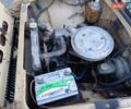 ИЖ 21251 Комби, объемом двигателя 1.48 л и пробегом 40 тыс. км за 603 $, фото 7 на Automoto.ua