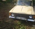 ИЖ 21251 Комби, объемом двигателя 1.5 л и пробегом 80 тыс. км за 350 $, фото 1 на Automoto.ua