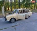 ИЖ 21251 Комби, объемом двигателя 1.48 л и пробегом 40 тыс. км за 603 $, фото 13 на Automoto.ua