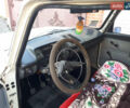 ИЖ 21251 Комби, объемом двигателя 0 л и пробегом 46 тыс. км за 600 $, фото 1 на Automoto.ua