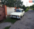 ИЖ 21251 Комби, объемом двигателя 0 л и пробегом 46 тыс. км за 600 $, фото 1 на Automoto.ua