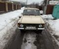 ІЖ 21251 Комби, об'ємом двигуна 0 л та пробігом 100 тис. км за 500 $, фото 1 на Automoto.ua