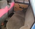 Синій ІЖ 21251 Комби, об'ємом двигуна 1.5 л та пробігом 50 тис. км за 500 $, фото 5 на Automoto.ua