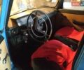 Синій ІЖ 21251 Комби, об'ємом двигуна 1.5 л та пробігом 50 тис. км за 500 $, фото 10 на Automoto.ua