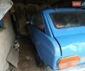 Синій ІЖ 21251 Комби, об'ємом двигуна 1.5 л та пробігом 50 тис. км за 500 $, фото 8 на Automoto.ua