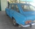 Синій ІЖ 21251 Комби, об'ємом двигуна 1.5 л та пробігом 200 тис. км за 500 $, фото 2 на Automoto.ua
