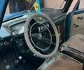 Синій ІЖ 21251 Комби, об'ємом двигуна 0 л та пробігом 130 тис. км за 650 $, фото 9 на Automoto.ua