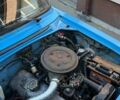 Синій ІЖ 21251 Комби, об'ємом двигуна 0 л та пробігом 130 тис. км за 650 $, фото 7 на Automoto.ua