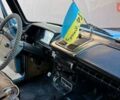 Синій ІЖ 21251 Комби, об'ємом двигуна 0 л та пробігом 130 тис. км за 650 $, фото 3 на Automoto.ua