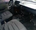 Синий ИЖ 21251 Комби, объемом двигателя 1.5 л и пробегом 150 тыс. км за 1100 $, фото 1 на Automoto.ua