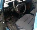 Синий ИЖ 21251 Комби, объемом двигателя 1.5 л и пробегом 150 тыс. км за 1100 $, фото 6 на Automoto.ua