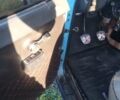 Синий ИЖ 21251 Комби, объемом двигателя 1.5 л и пробегом 999 тыс. км за 598 $, фото 5 на Automoto.ua