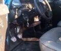 Синий ИЖ 21251 Комби, объемом двигателя 1.5 л и пробегом 999 тыс. км за 598 $, фото 4 на Automoto.ua