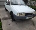 Белый ИЖ 2126 Орбита, объемом двигателя 1.6 л и пробегом 80 тыс. км за 1500 $, фото 1 на Automoto.ua