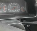 Белый ИЖ 2126 Орбита, объемом двигателя 1.6 л и пробегом 80 тыс. км за 1500 $, фото 3 на Automoto.ua