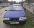 ИЖ 2126 Орбита, объемом двигателя 1.6 л и пробегом 142 тыс. км за 2000 $, фото 1 на Automoto.ua