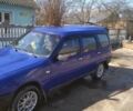 ИЖ 2126 Орбита, объемом двигателя 1.6 л и пробегом 142 тыс. км за 2000 $, фото 3 на Automoto.ua