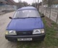 ІЖ 2126 Орбита, об'ємом двигуна 1.6 л та пробігом 142 тис. км за 2000 $, фото 1 на Automoto.ua