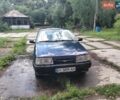 Синий ИЖ 2126 Орбита, объемом двигателя 1.6 л и пробегом 134 тыс. км за 950 $, фото 1 на Automoto.ua