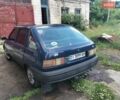 Синий ИЖ 2126 Орбита, объемом двигателя 1.6 л и пробегом 134 тыс. км за 950 $, фото 3 на Automoto.ua