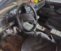 Синий ИЖ 2126 Орбита, объемом двигателя 1.6 л и пробегом 134 тыс. км за 950 $, фото 5 на Automoto.ua