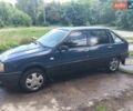 Синий ИЖ 2126 Орбита, объемом двигателя 1.6 л и пробегом 134 тыс. км за 950 $, фото 2 на Automoto.ua