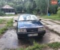 Синий ИЖ 2126 Орбита, объемом двигателя 1.6 л и пробегом 134 тыс. км за 950 $, фото 1 на Automoto.ua