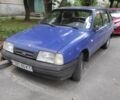 Синий ИЖ 2126 Орбита, объемом двигателя 1.5 л и пробегом 292 тыс. км за 485 $, фото 1 на Automoto.ua
