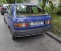 Синий ИЖ 2126 Орбита, объемом двигателя 1.5 л и пробегом 292 тыс. км за 485 $, фото 6 на Automoto.ua