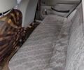 Синий ИЖ 2126 Орбита, объемом двигателя 1.5 л и пробегом 292 тыс. км за 485 $, фото 3 на Automoto.ua