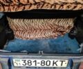 Синий ИЖ 2126 Орбита, объемом двигателя 1.5 л и пробегом 292 тыс. км за 485 $, фото 1 на Automoto.ua