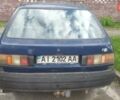 Синий ИЖ 2126 Орбита, объемом двигателя 0 л и пробегом 131 тыс. км за 500 $, фото 1 на Automoto.ua