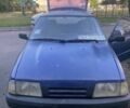 Синій ІЖ 2126 Орбита, об'ємом двигуна 1.57 л та пробігом 165 тис. км за 750 $, фото 1 на Automoto.ua