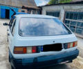 ИЖ 2126 2002 в Кропивницком (Кировограде) на Automoto.ua Белый ИЖ 2126, объемом двигателя 1.6 л и пробегом 148 тыс. км за 1100 $, фото 2 на Automoto.ua