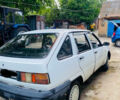 ИЖ 2126 2002 в Кропивницком (Кировограде) на Automoto.ua Белый ИЖ 2126, объемом двигателя 1.6 л и пробегом 140 тыс. км за 1300 $, фото 3 на Automoto.ua