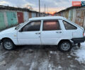 Білий ІЖ 2126, об'ємом двигуна 0 л та пробігом 200 тис. км за 1000 $, фото 1 на Automoto.ua