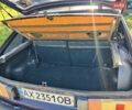 Фіолетовий ІЖ 2126, об'ємом двигуна 1.57 л та пробігом 130 тис. км за 445 $, фото 6 на Automoto.ua