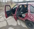 Красный ИЖ 2126, объемом двигателя 1.6 л и пробегом 1 тыс. км за 1000 $, фото 6 на Automoto.ua
