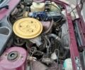 Красный ИЖ 2126, объемом двигателя 1.6 л и пробегом 1 тыс. км за 1000 $, фото 2 на Automoto.ua