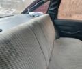 Красный ИЖ 2126, объемом двигателя 1.6 л и пробегом 1 тыс. км за 1000 $, фото 3 на Automoto.ua