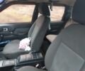 Красный ИЖ 2126, объемом двигателя 1.6 л и пробегом 1 тыс. км за 1000 $, фото 5 на Automoto.ua