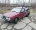 Красный ИЖ 2126, объемом двигателя 1.6 л и пробегом 1 тыс. км за 1000 $, фото 4 на Automoto.ua