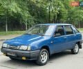 ІЖ 2126, об'ємом двигуна 0 л та пробігом 83 тис. км за 799 $, фото 1 на Automoto.ua