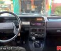 Синій ІЖ 2126, об'ємом двигуна 1.6 л та пробігом 54 тис. км за 1200 $, фото 4 на Automoto.ua