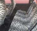 Синій ІЖ 2126, об'ємом двигуна 1.6 л та пробігом 54 тис. км за 1100 $, фото 5 на Automoto.ua