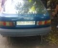 Синій ІЖ 2126, об'ємом двигуна 1.6 л та пробігом 80 тис. км за 557 $, фото 1 на Automoto.ua