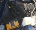 Синій ІЖ 2126, об'ємом двигуна 1.6 л та пробігом 220 тис. км за 1600 $, фото 9 на Automoto.ua