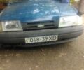Синій ІЖ 2126, об'ємом двигуна 1.6 л та пробігом 80 тис. км за 557 $, фото 4 на Automoto.ua